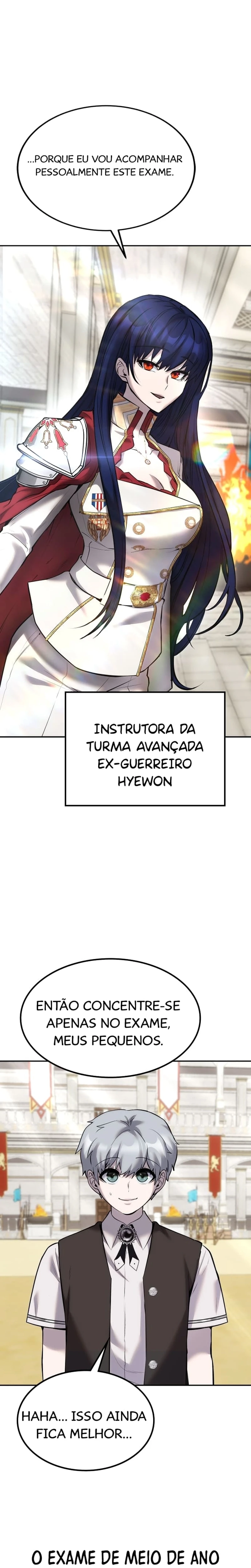 Página 37