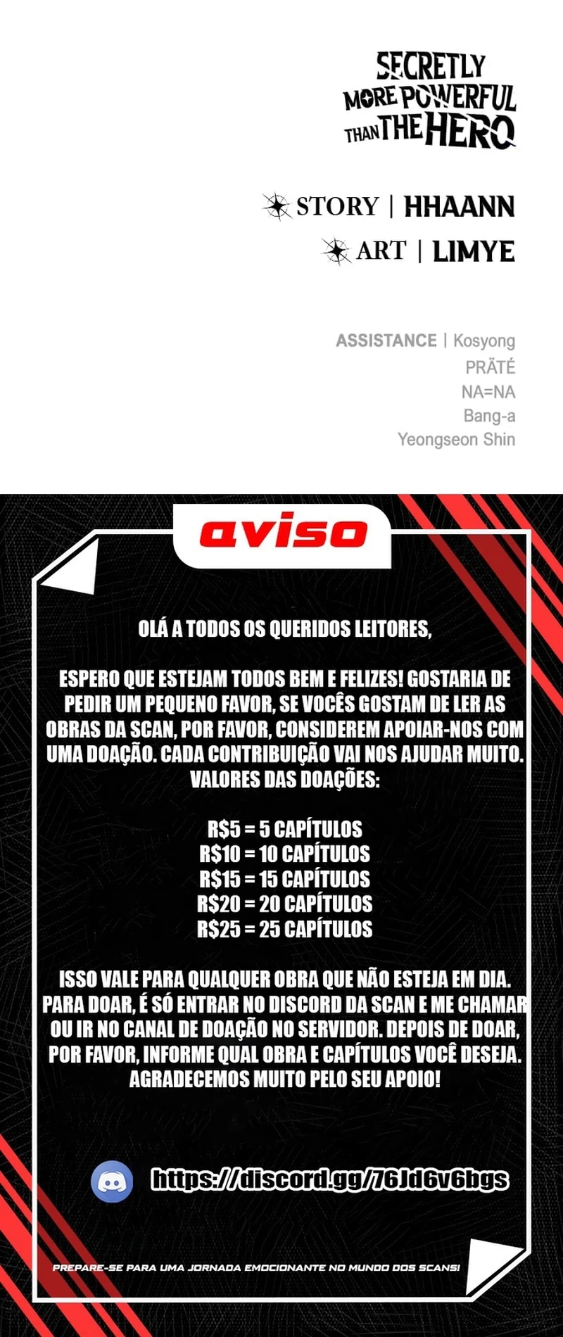 Página 39