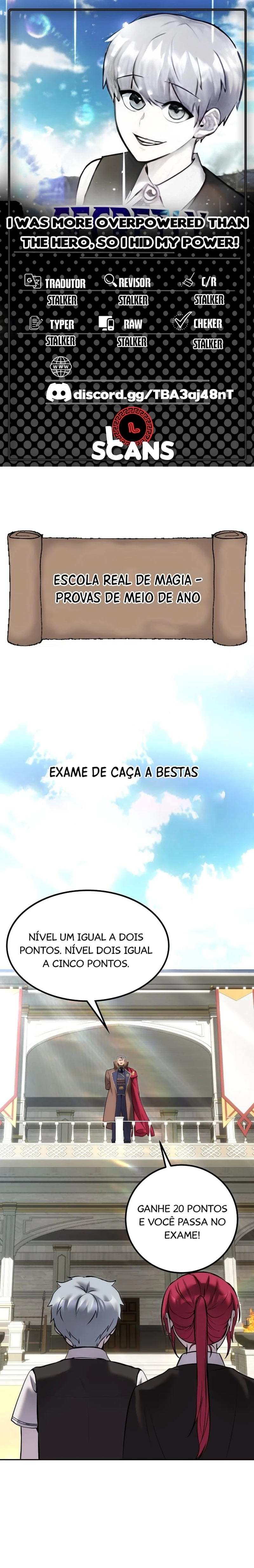 Página 1