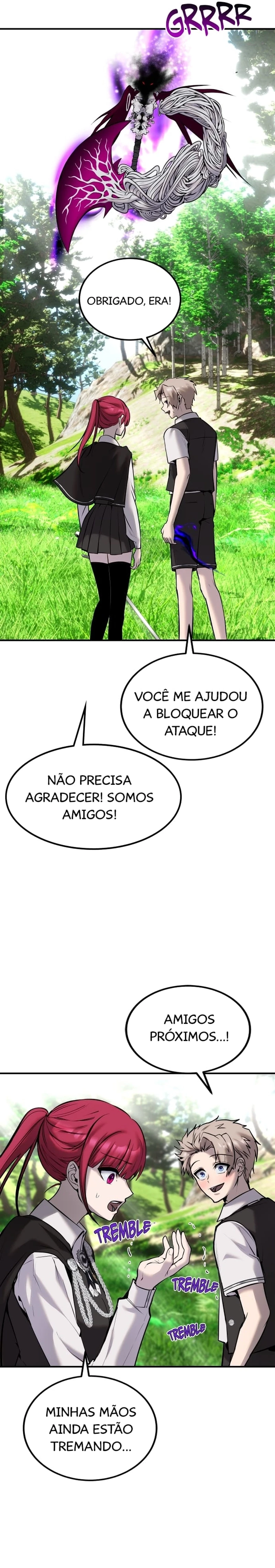 Página 33