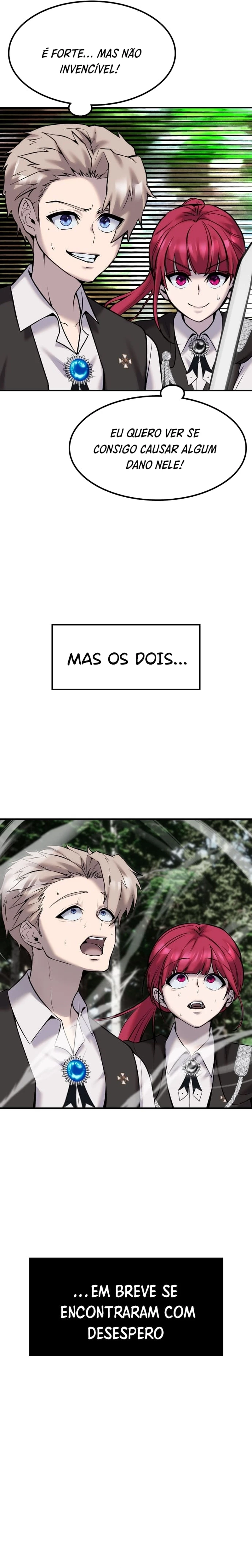 Página 37