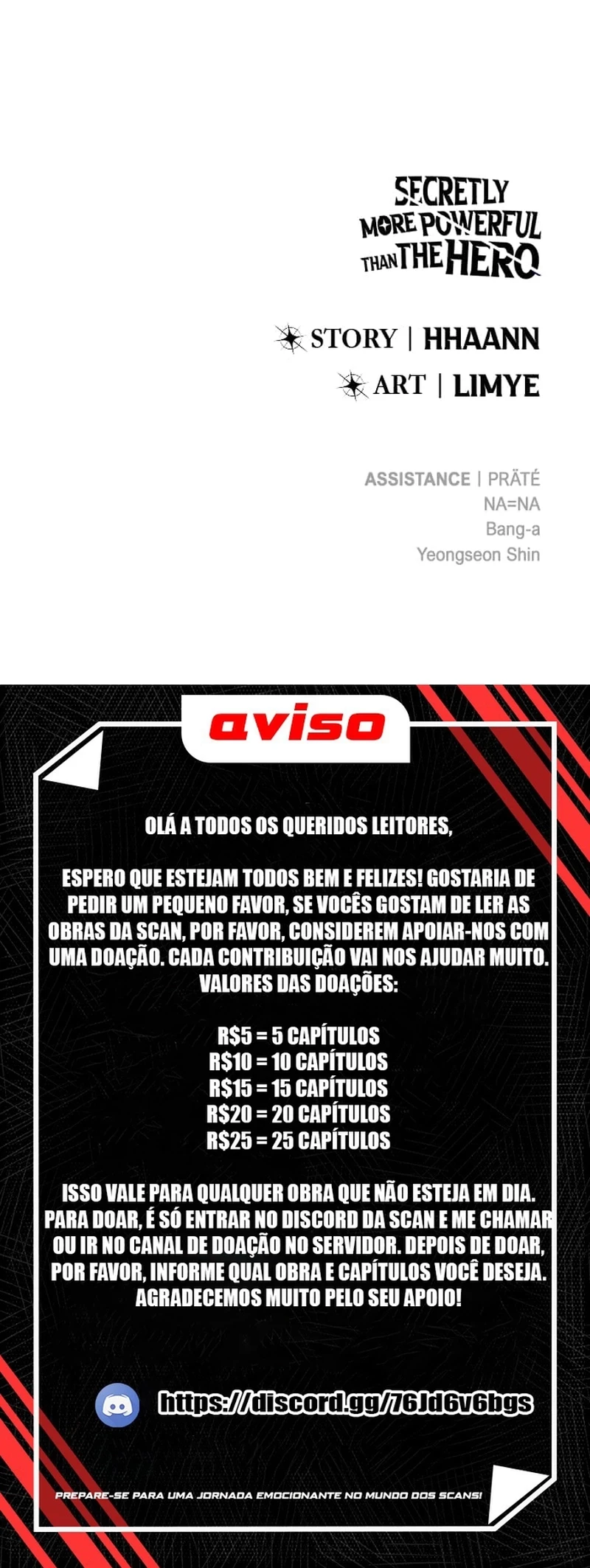 Página 39