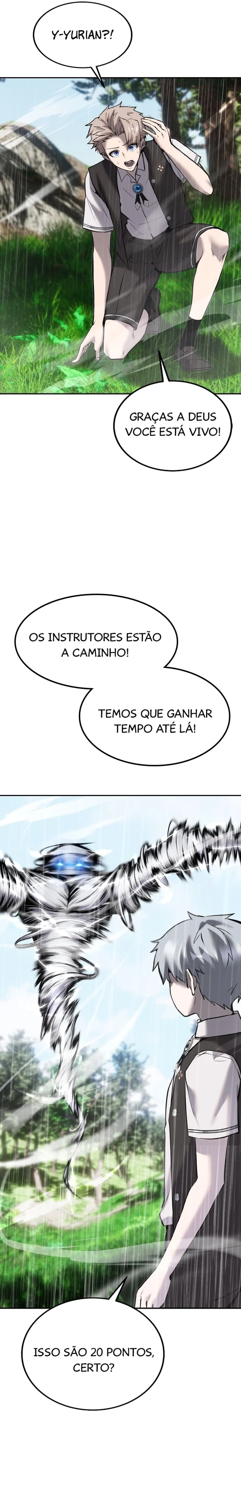 Página 35