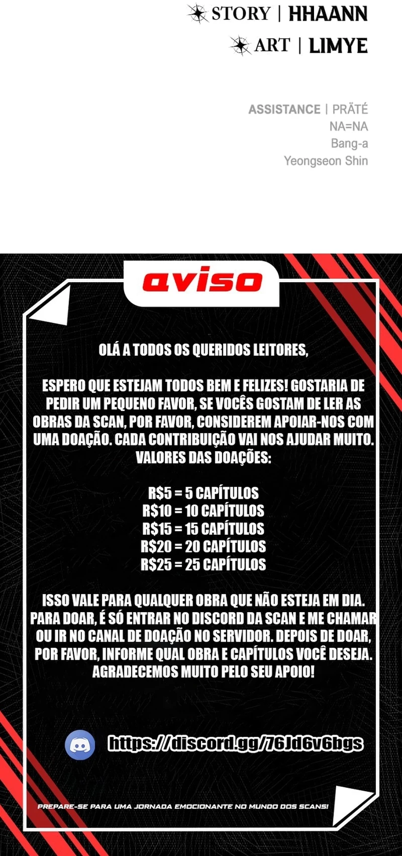 Página 38