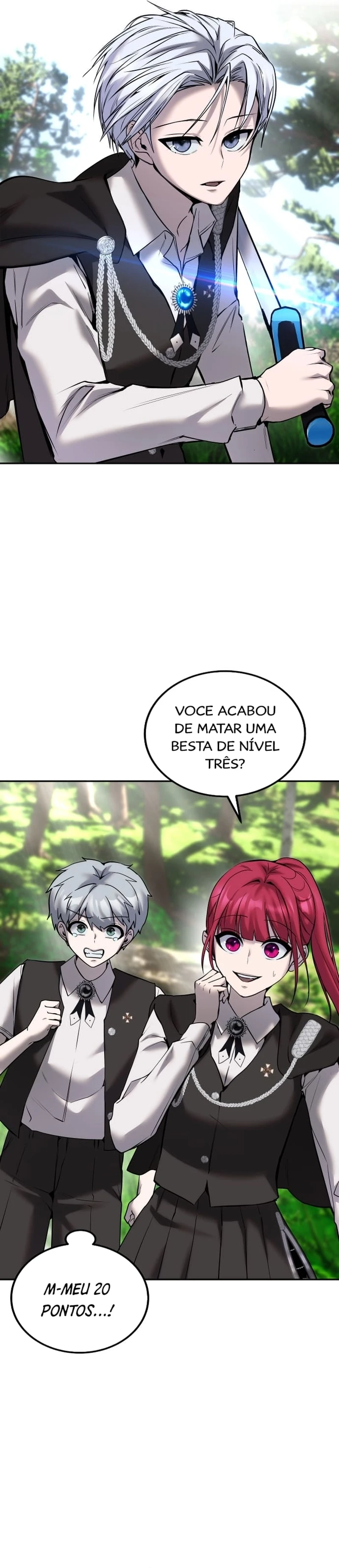 Página 24