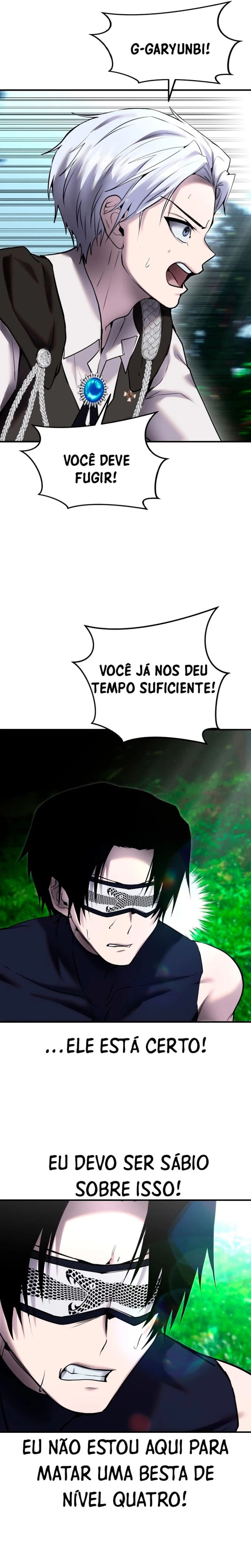 Página 27