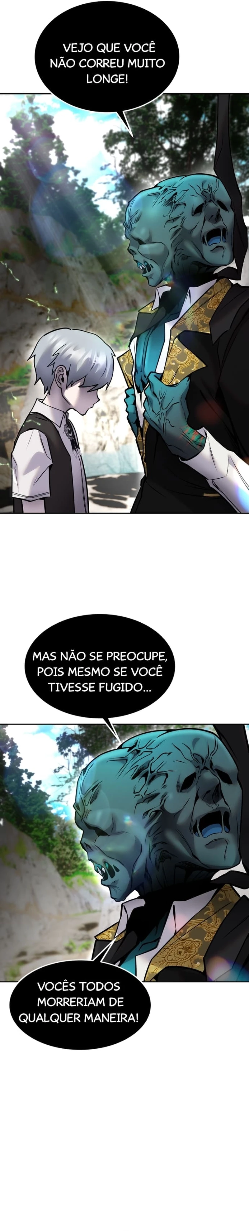 Página 27