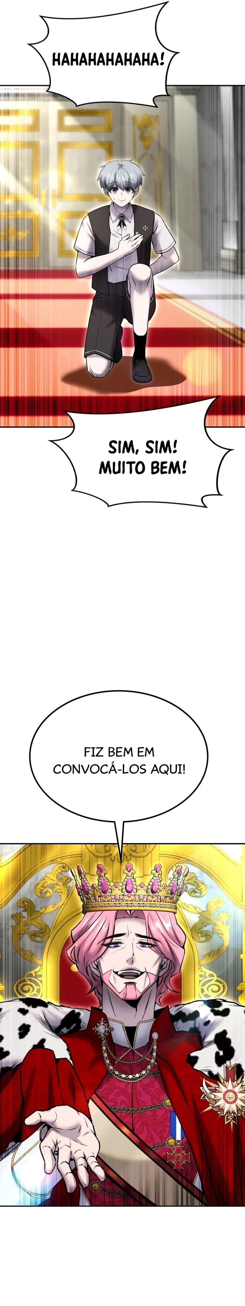 Página 36