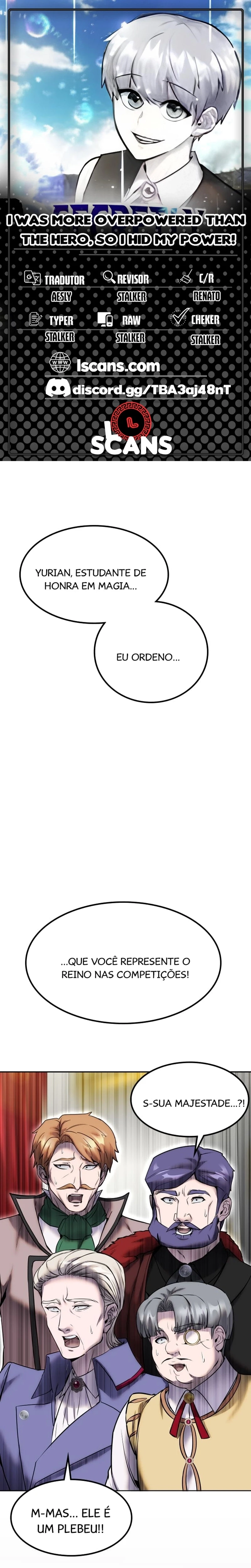 Página 1