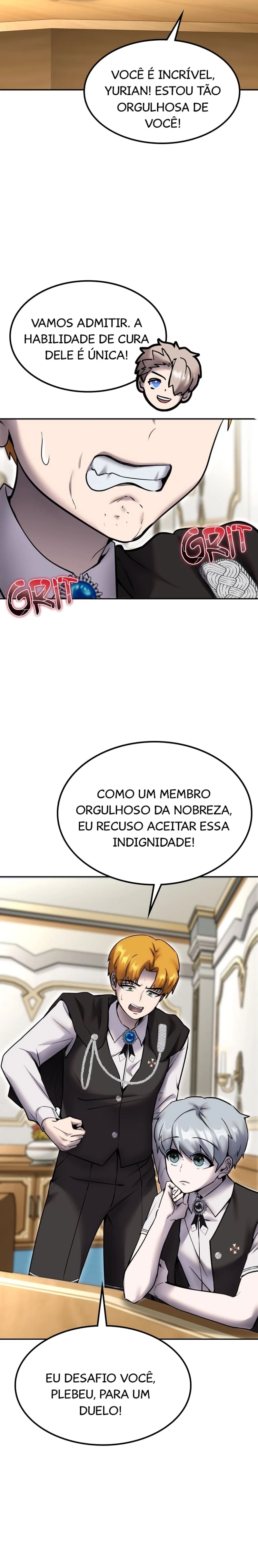 Página 33