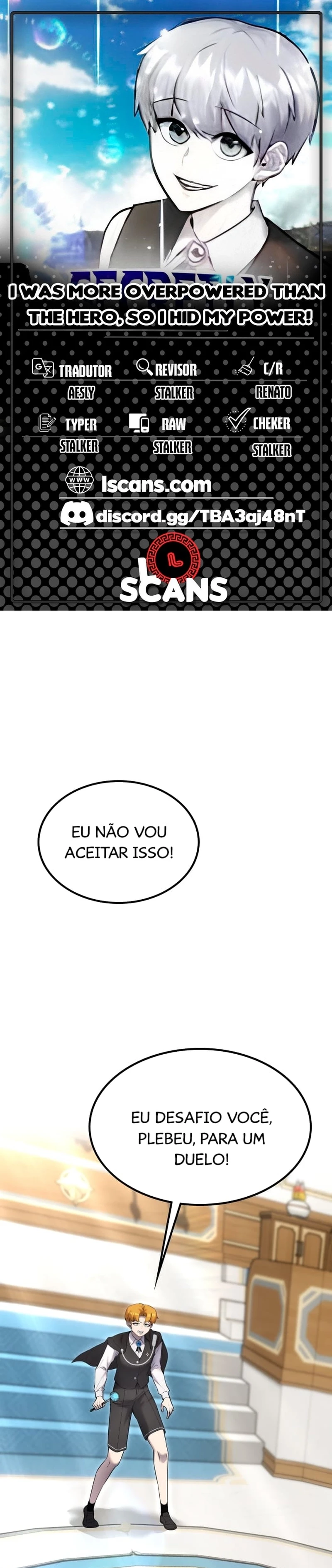Página 1