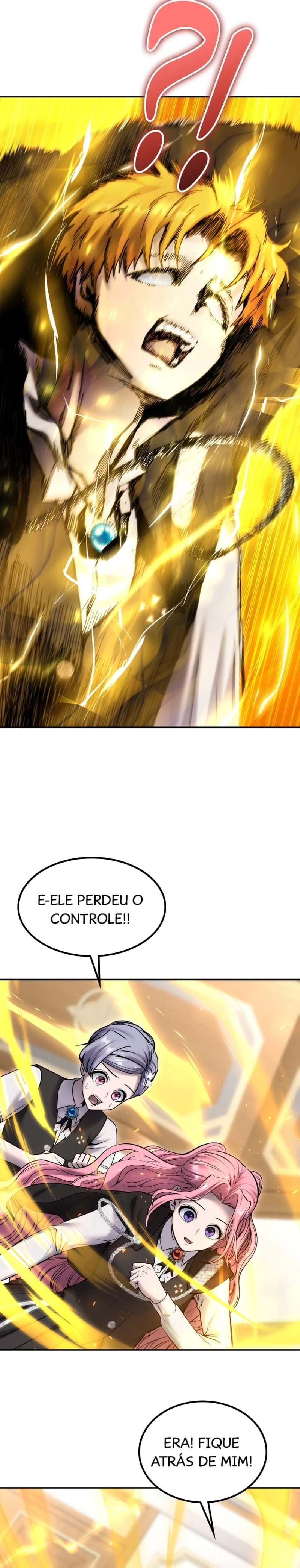 Página 30