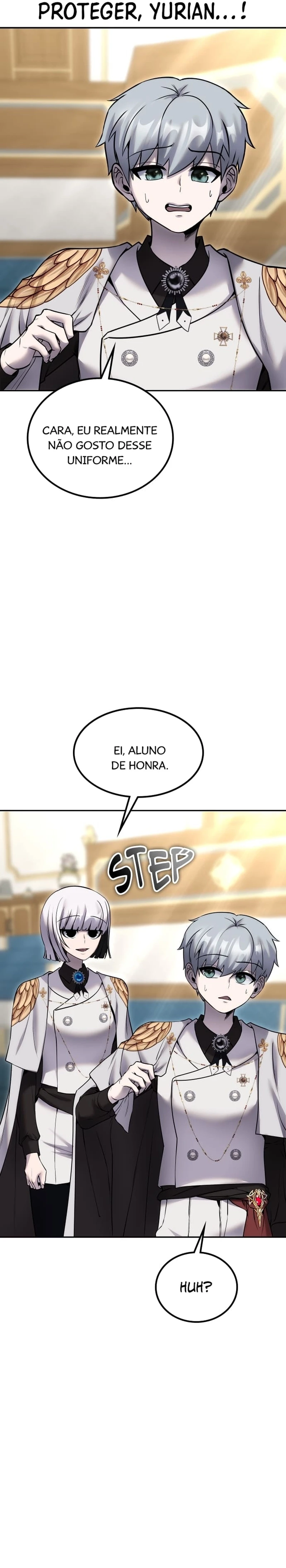 Página 33