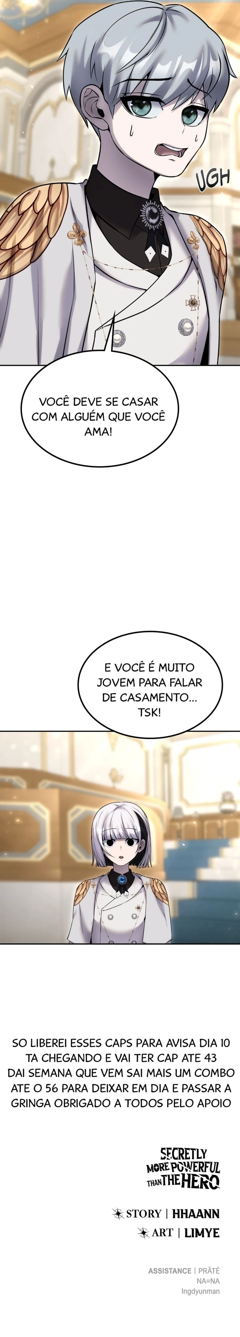 Página 37