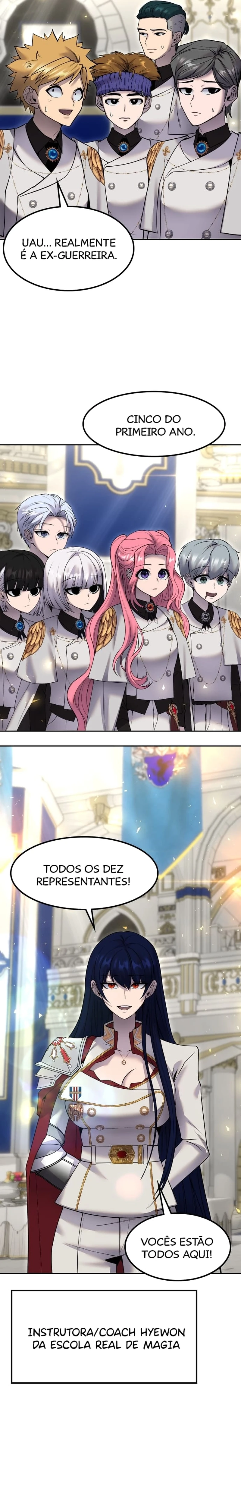 Página 26