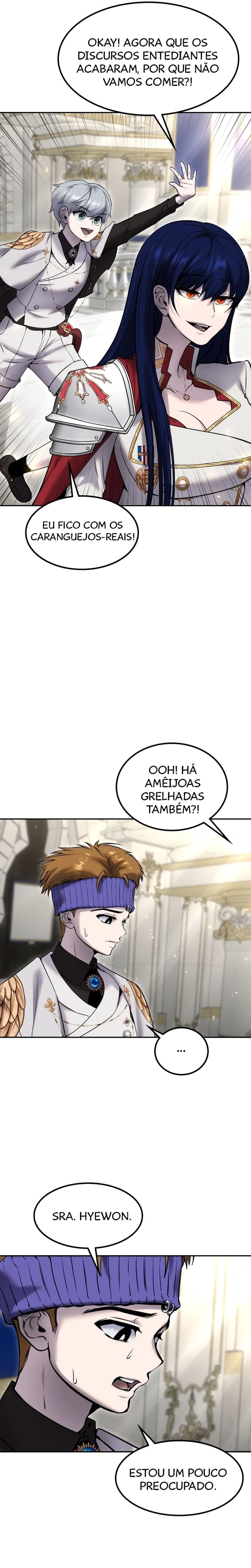 Página 36