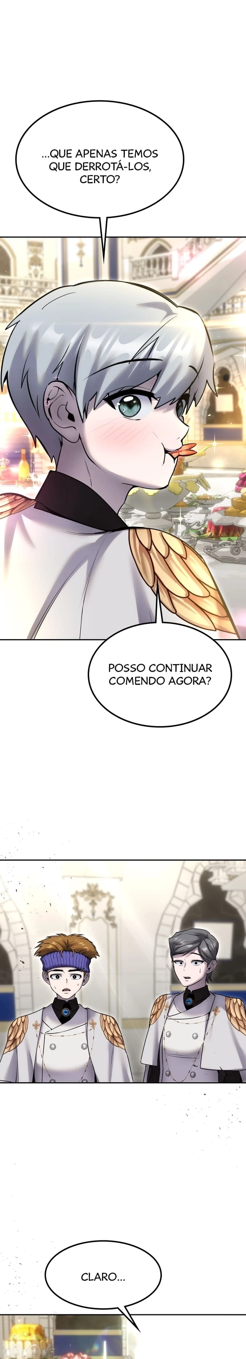 Página 39