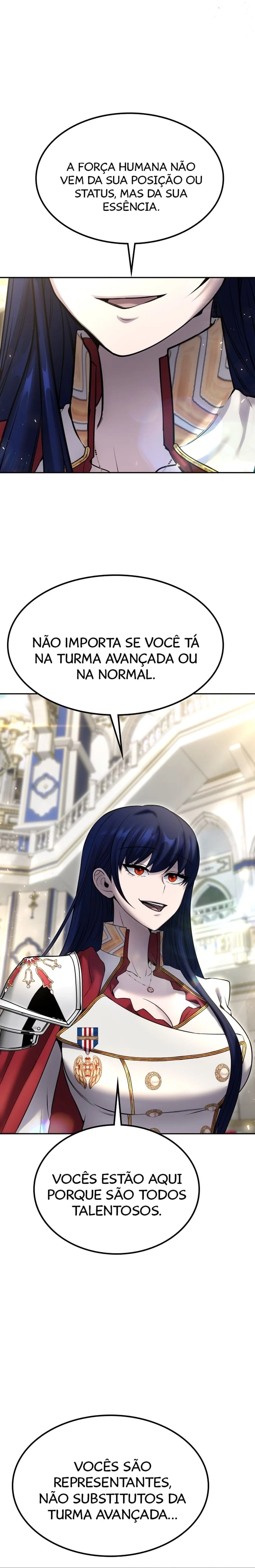 Página 41