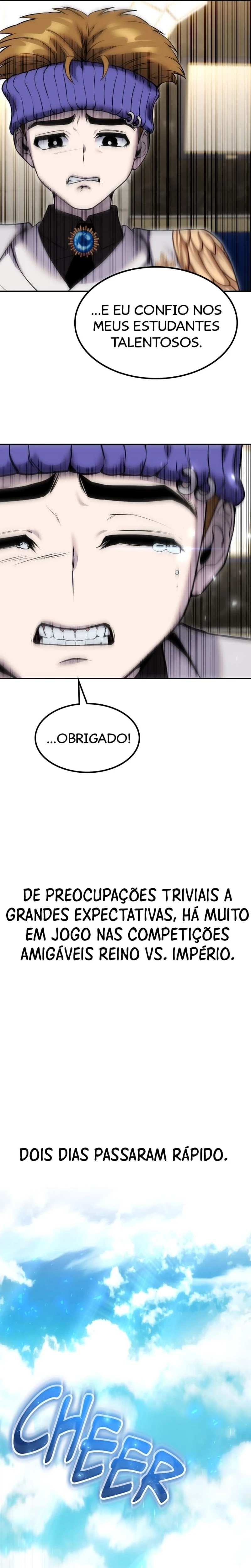 Página 42