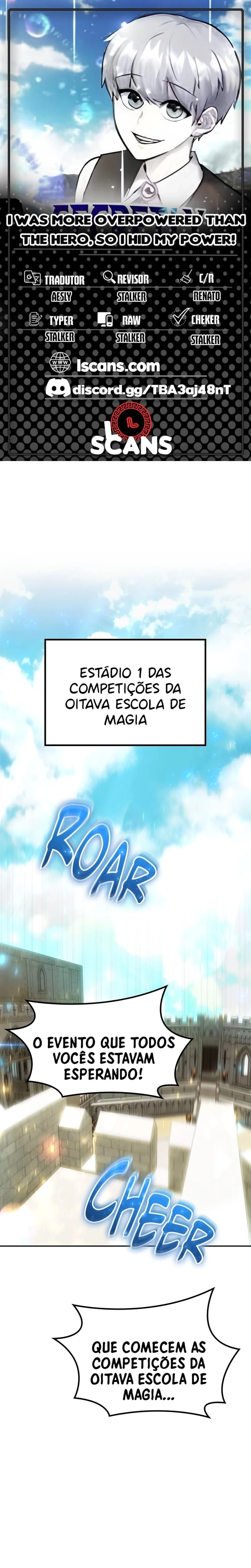Página 1
