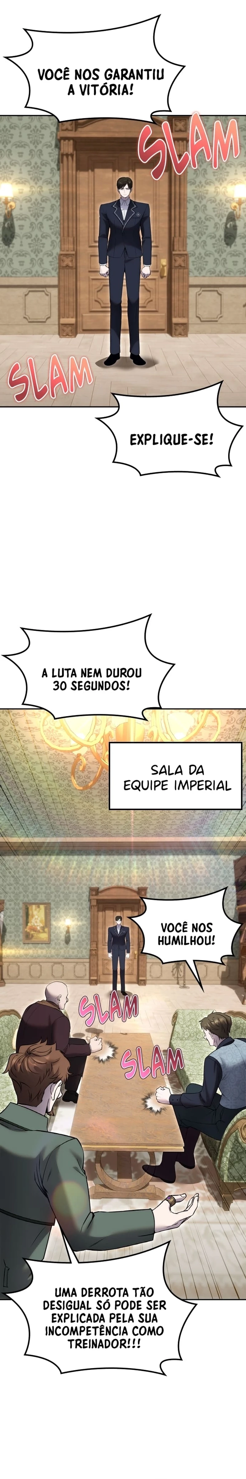 Página 30