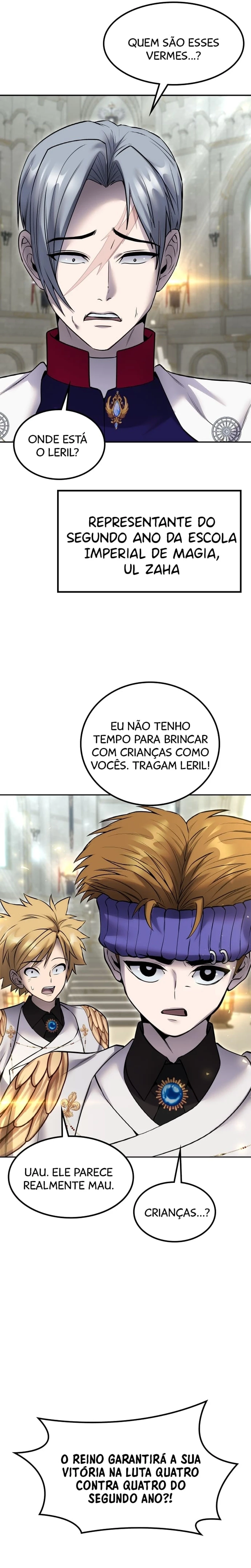 Página 39