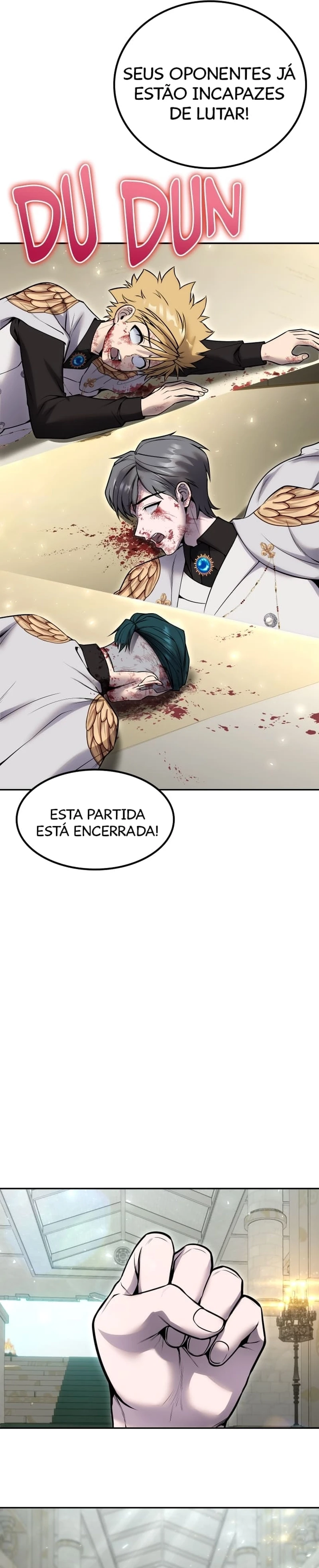 Página 4