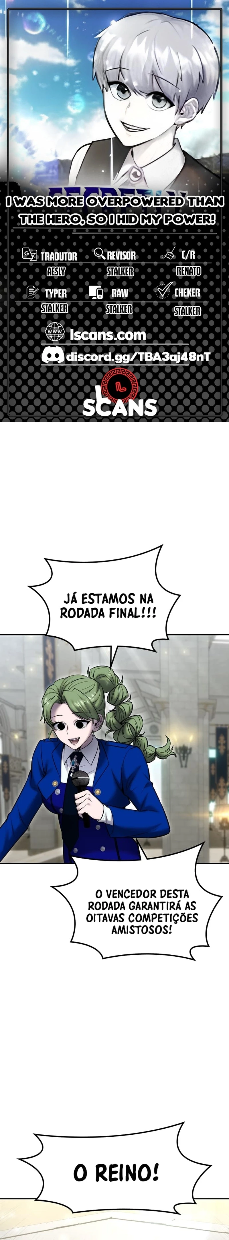 Página 1