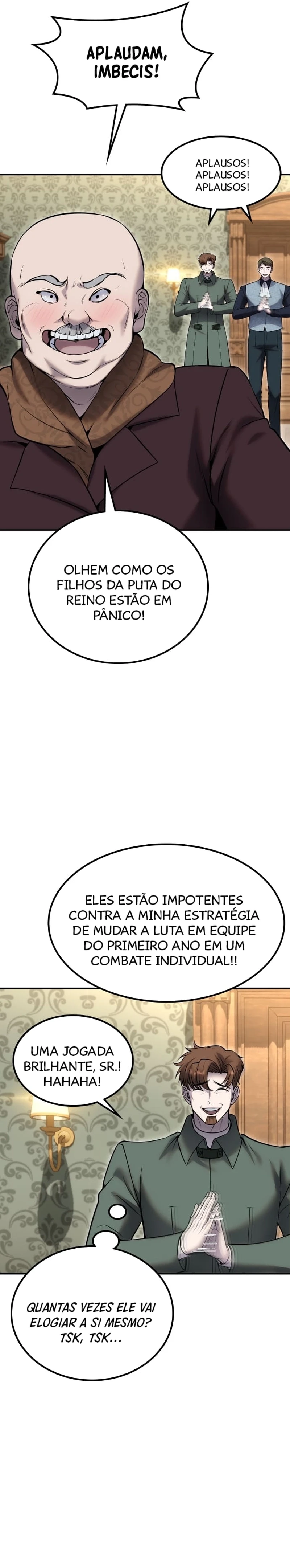 Página 32