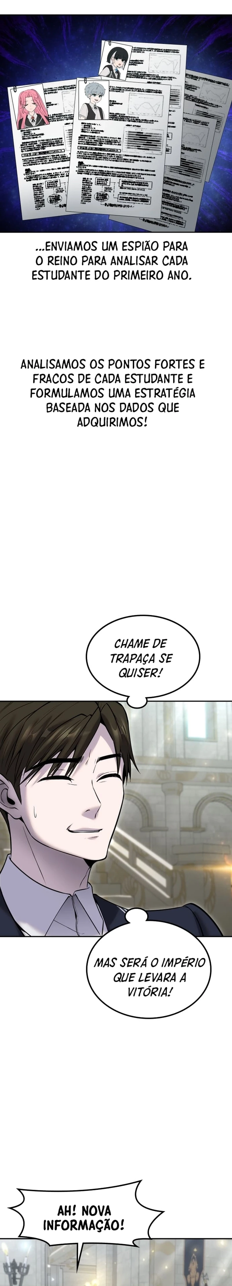 Página 34