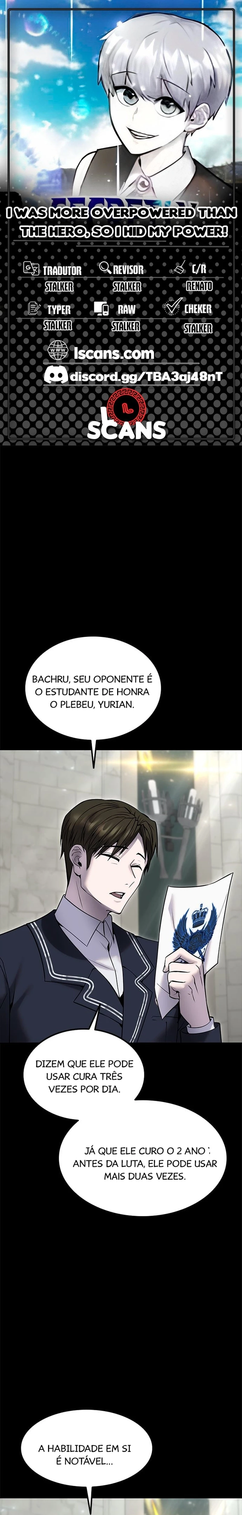 Página 1