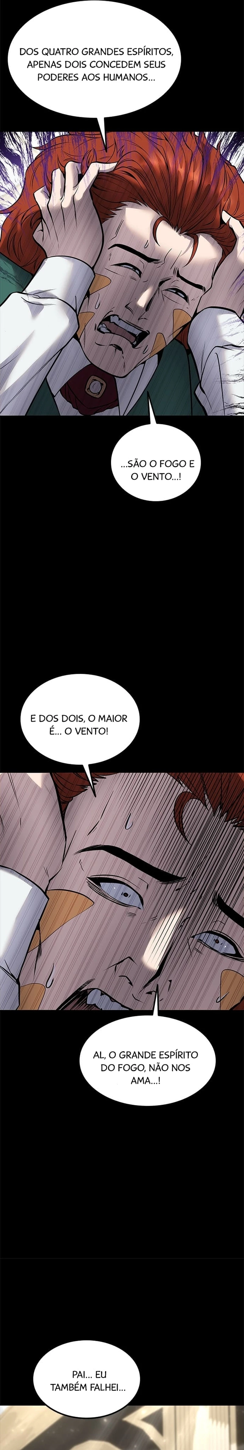 Página 32