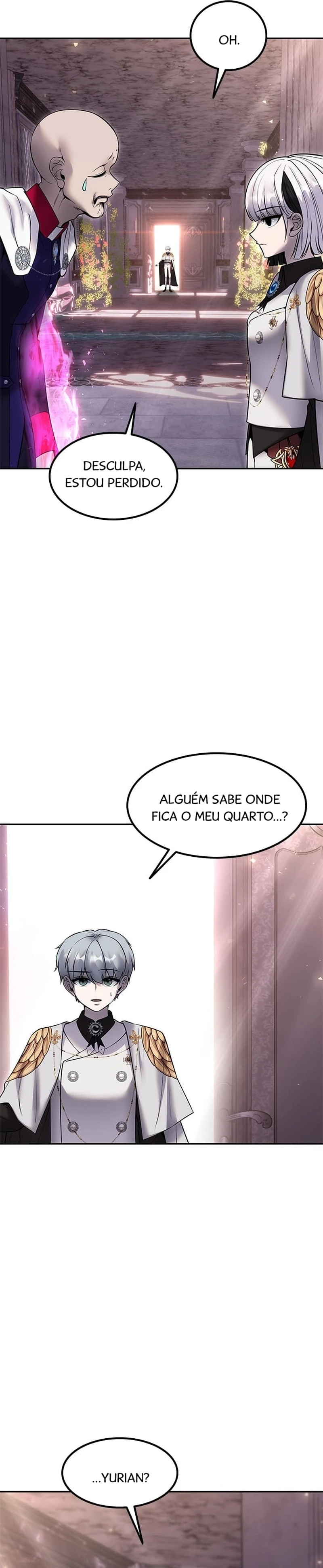 Página 41