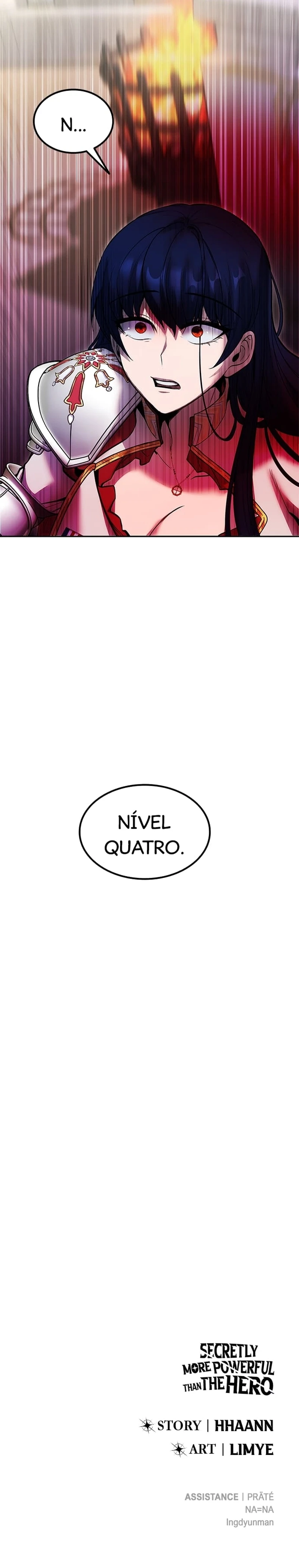 Página 38