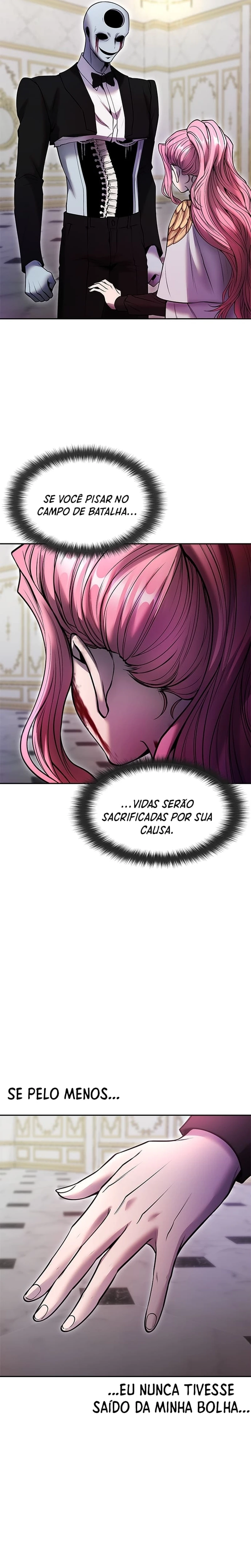Página 39