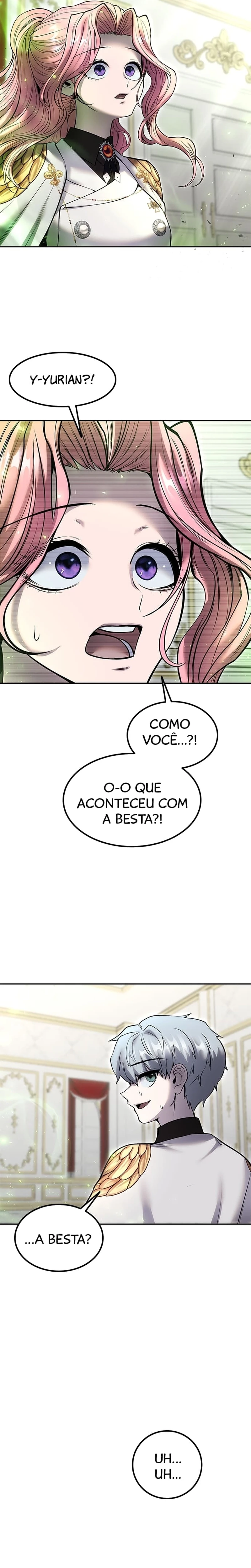 Página 44