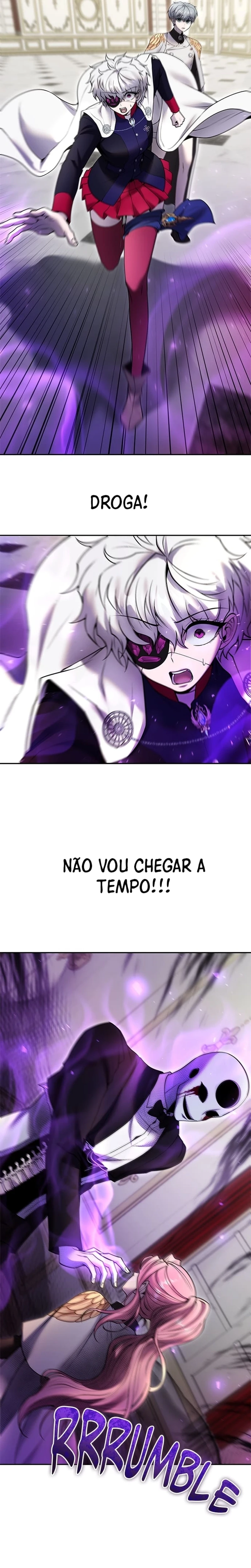 Página 33