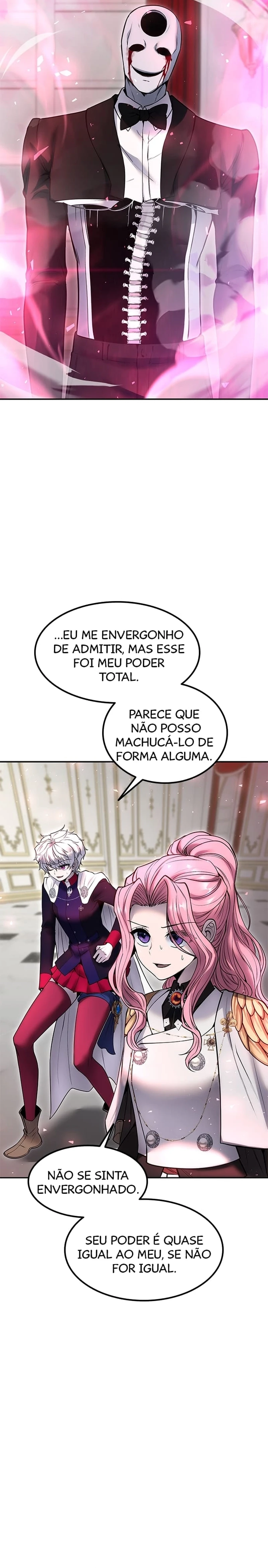 Página 40