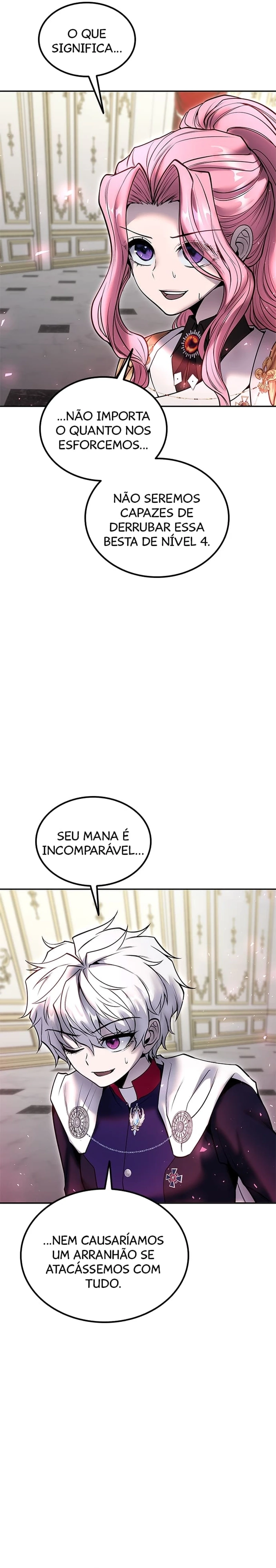 Página 41