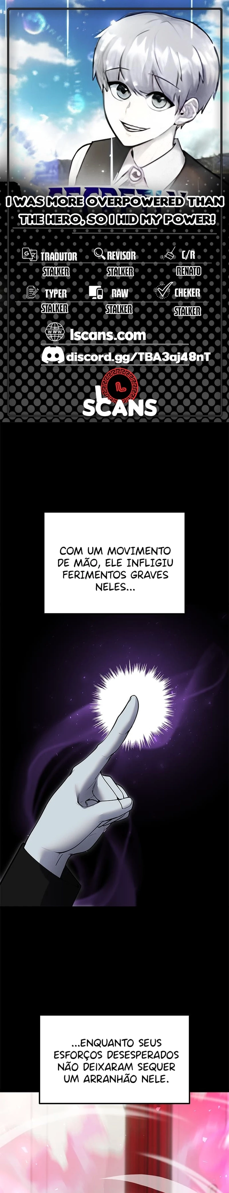 Página 1