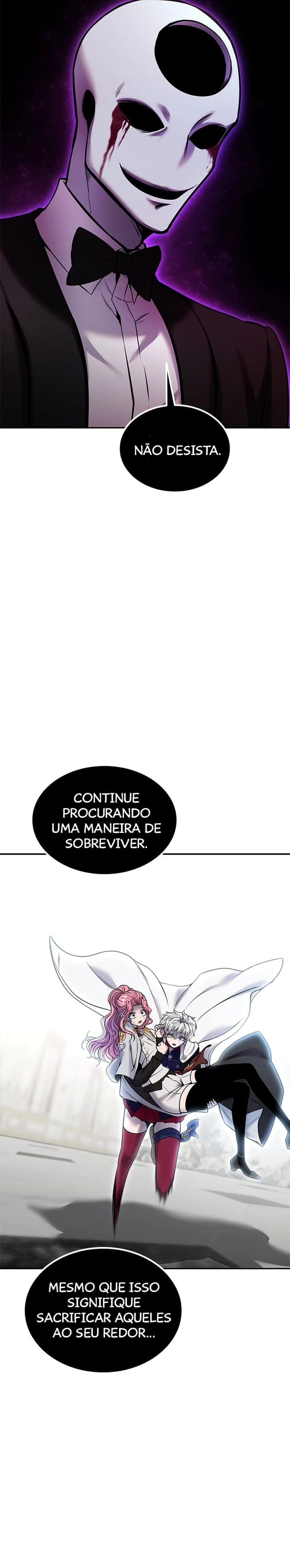 Página 39