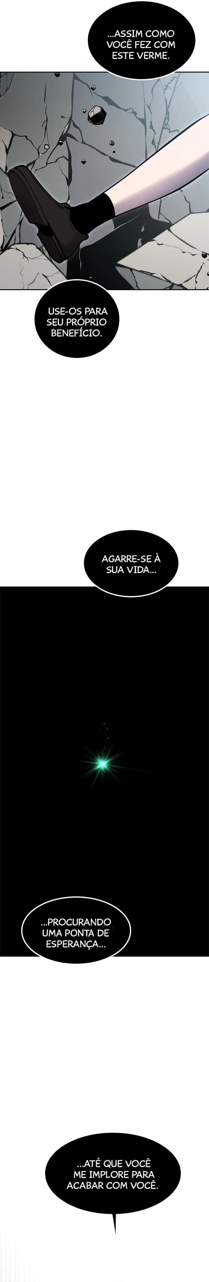 Página 40
