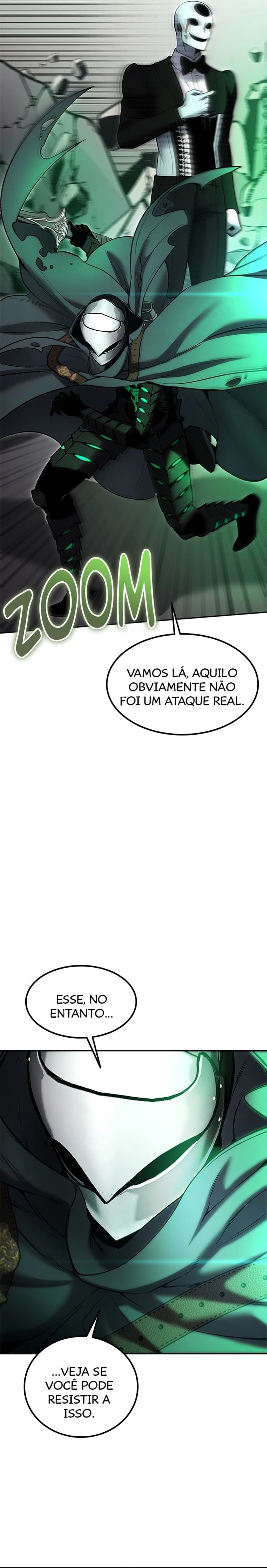 Página 43