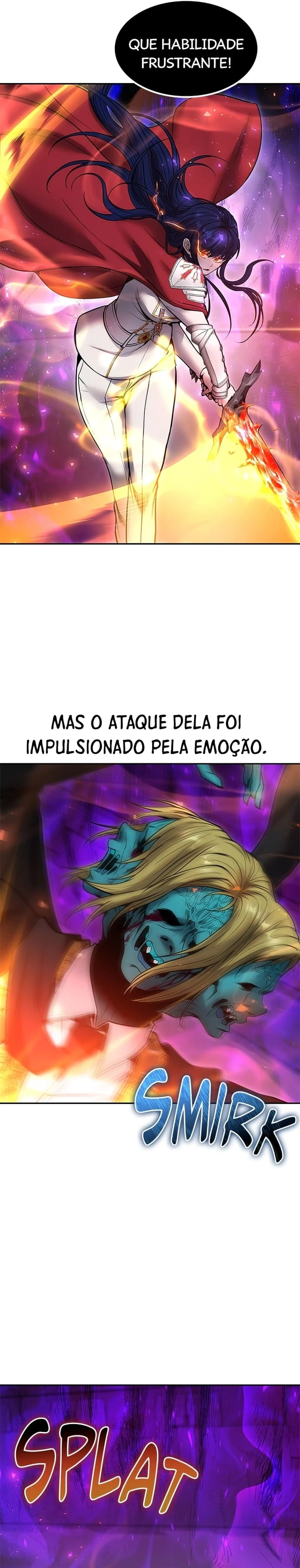 Página 39