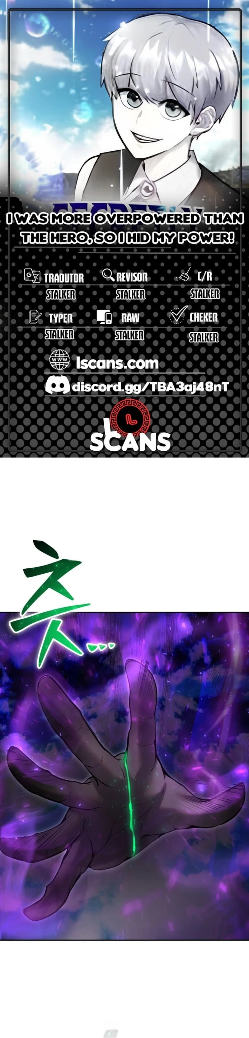 Página 1