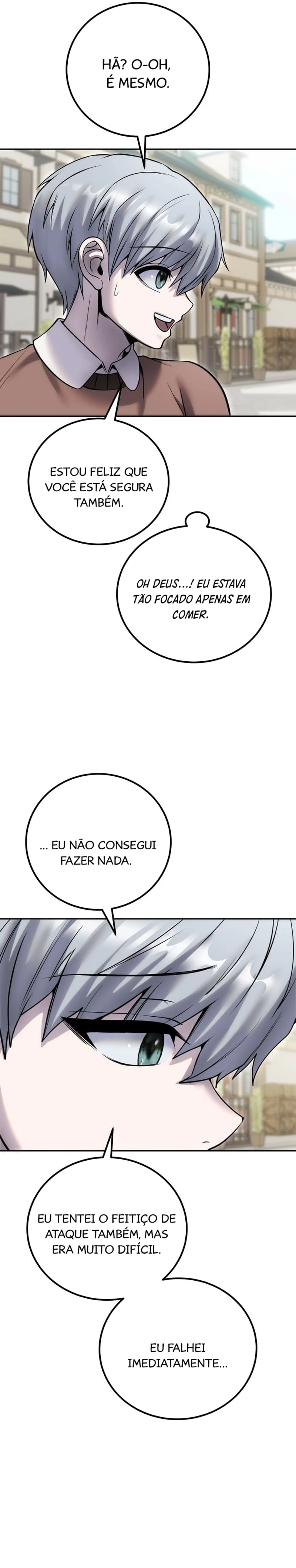 Página 30