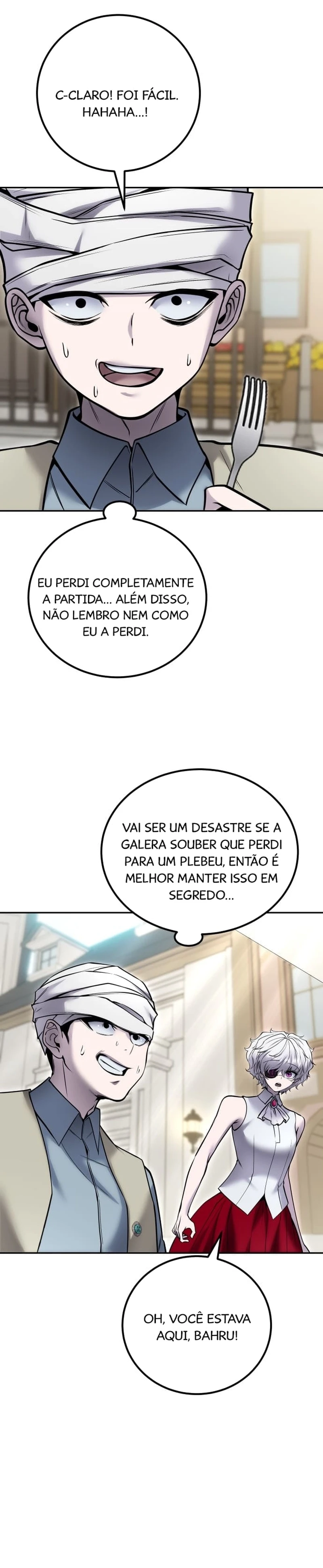 Página 33