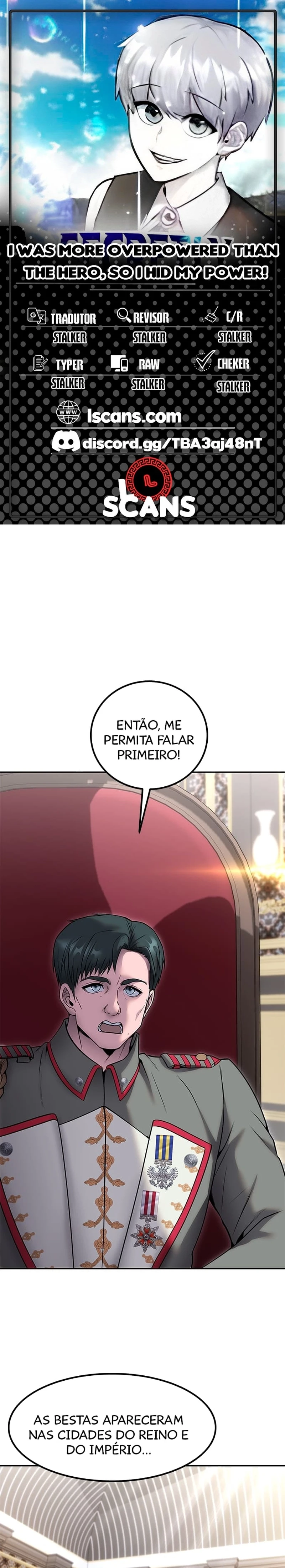 Página 1