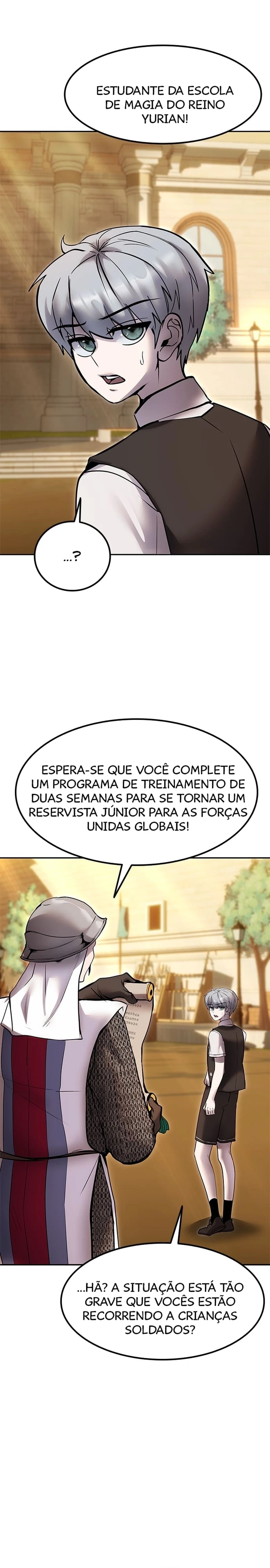 Página 33