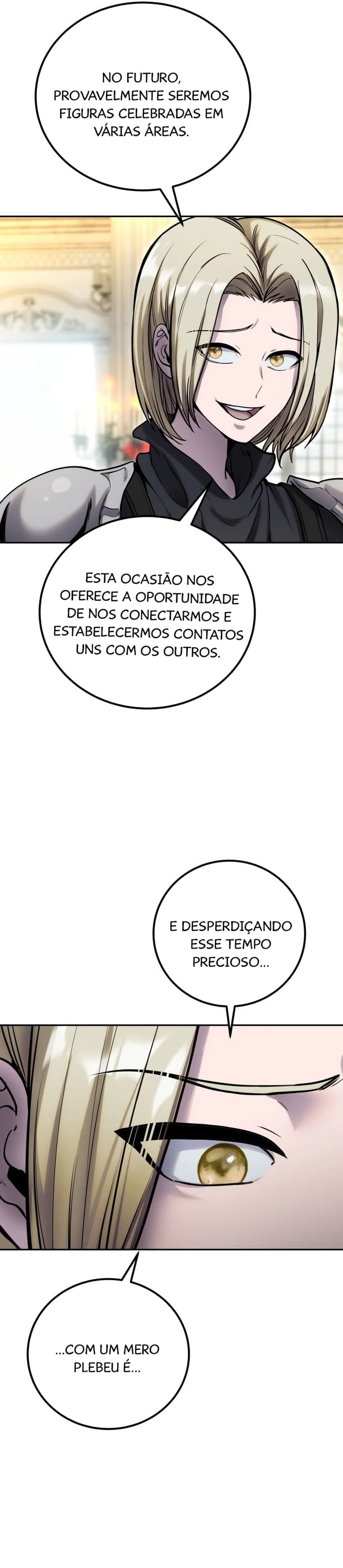 Página 35